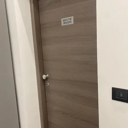 Гостевой дом House Fifteen Катания