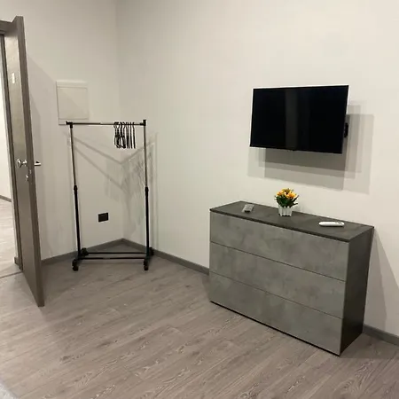 Гостевой дом House Fifteen Катания