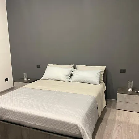 Гостевой дом House Fifteen *