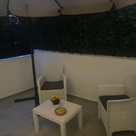 House Fifteen Катания