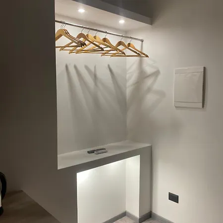 House Fifteen *